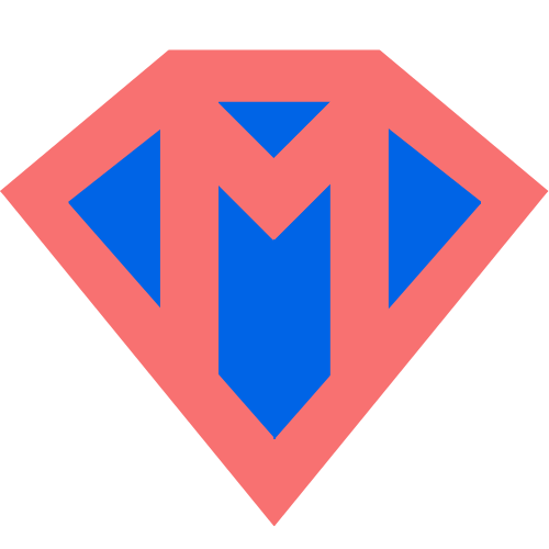 Mighty Max Shield